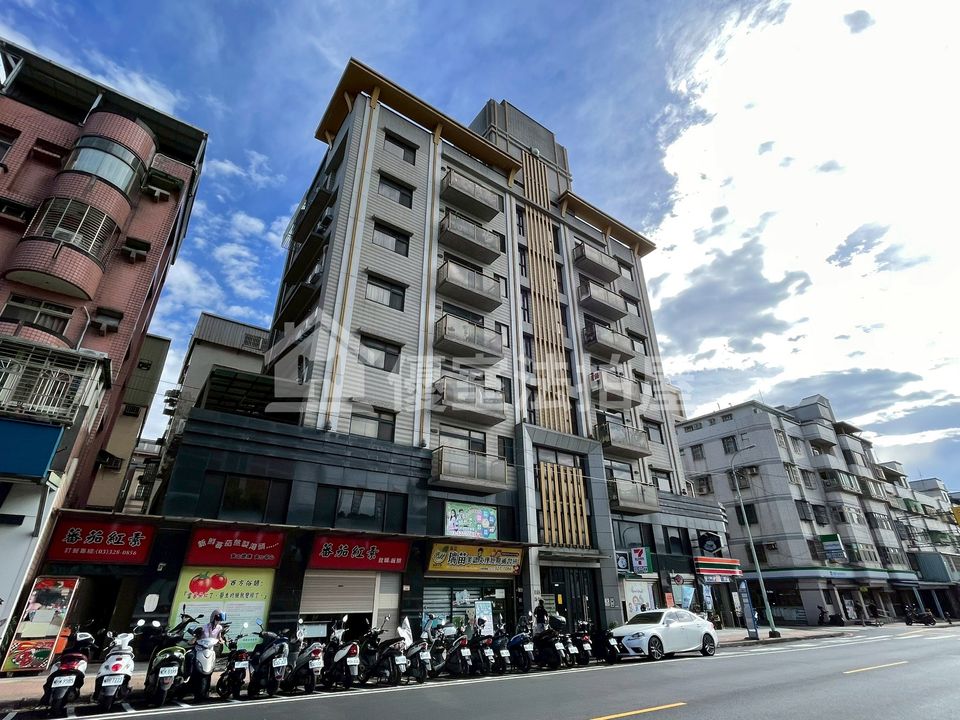 Uhomes
