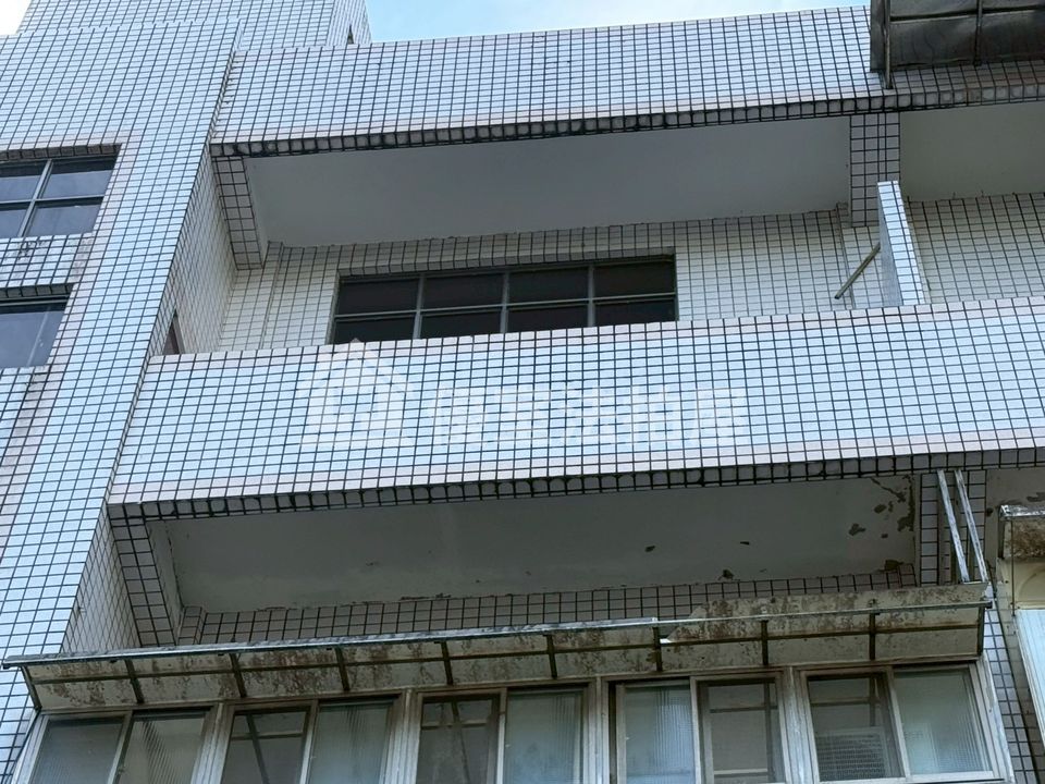 Uhomes