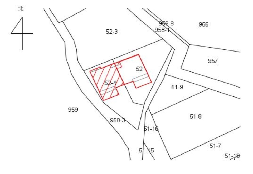 Uhomes