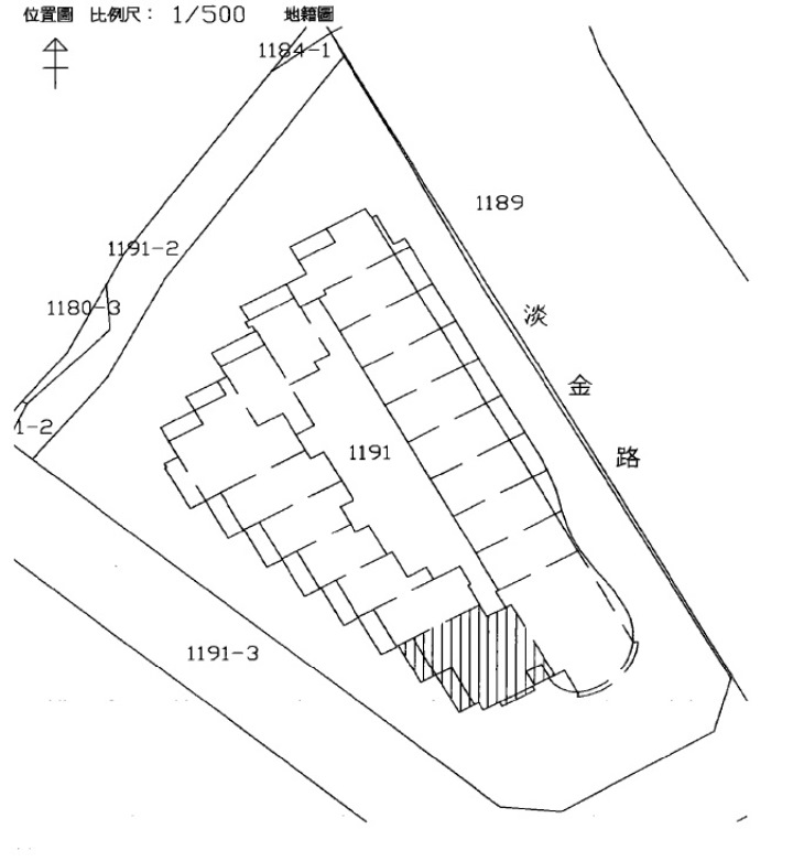 Uhomes