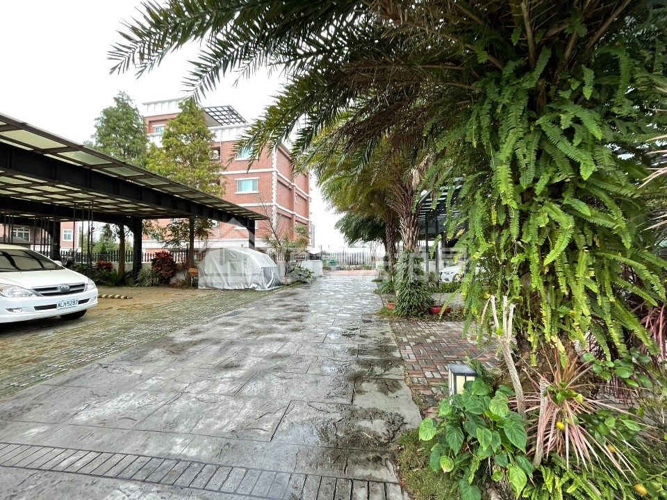 Uhomes