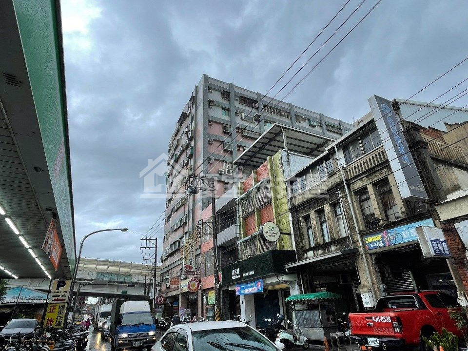 Uhomes