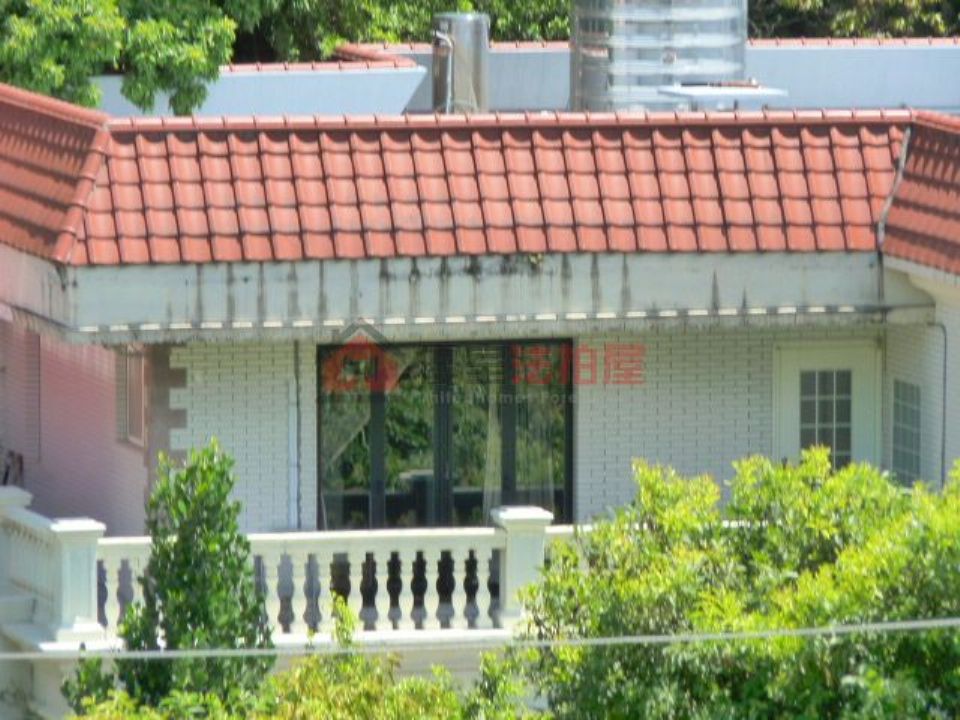 Uhomes