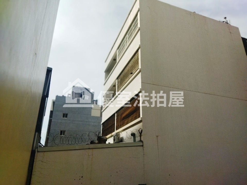 Uhomes