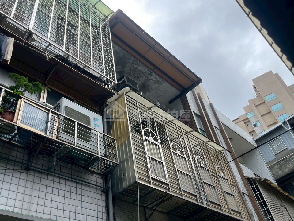 Uhomes