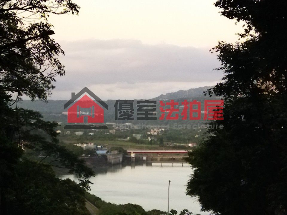 Uhomes