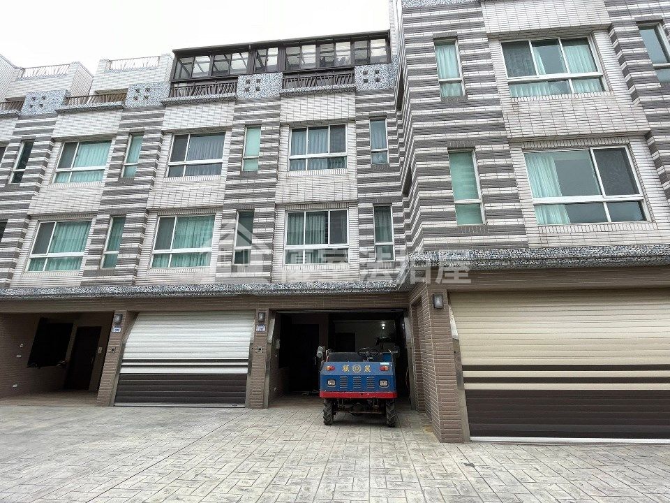 Uhomes