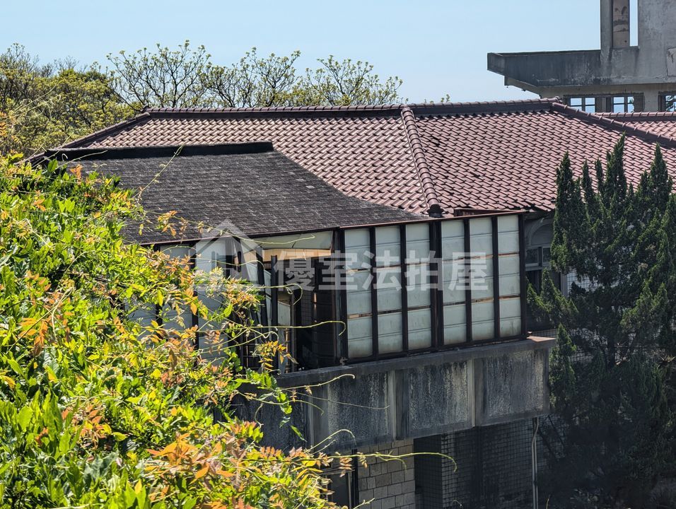 Uhomes
