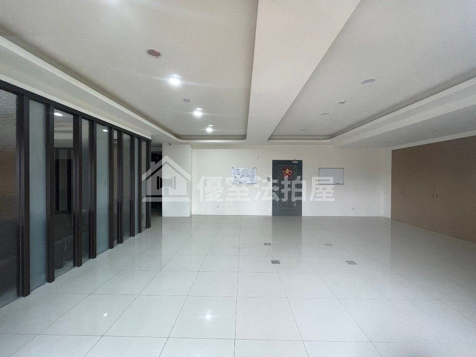 Uhomes