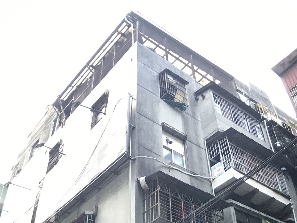 Uhomes
