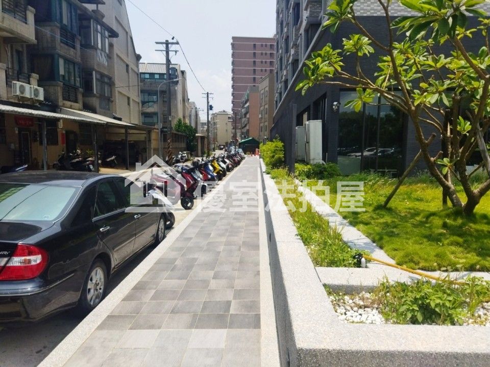 Uhomes