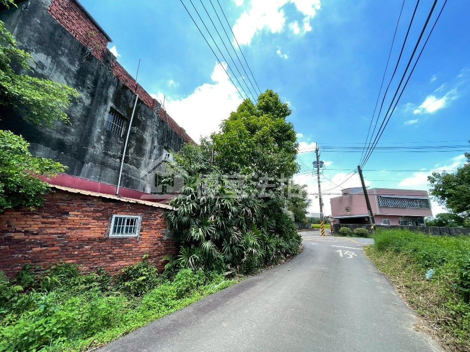Uhomes