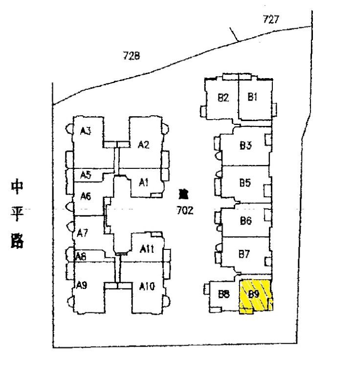 Uhomes