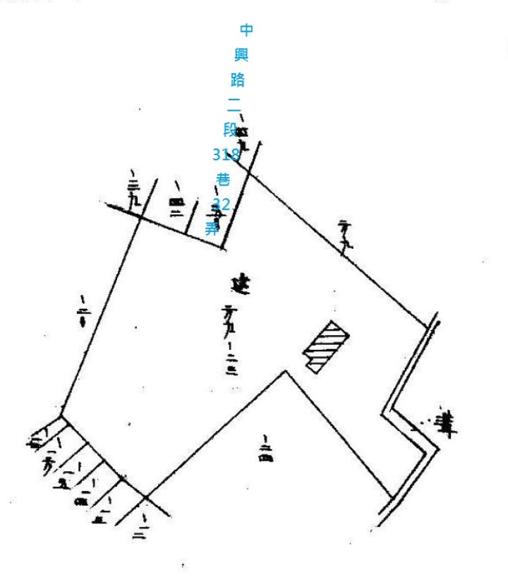 Uhomes