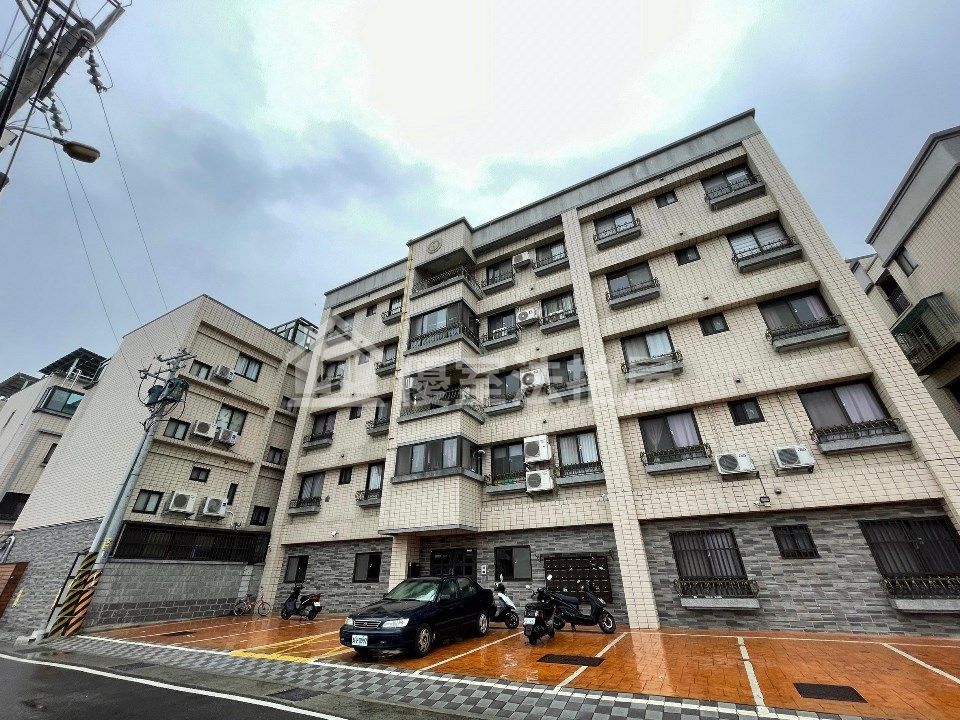Uhomes