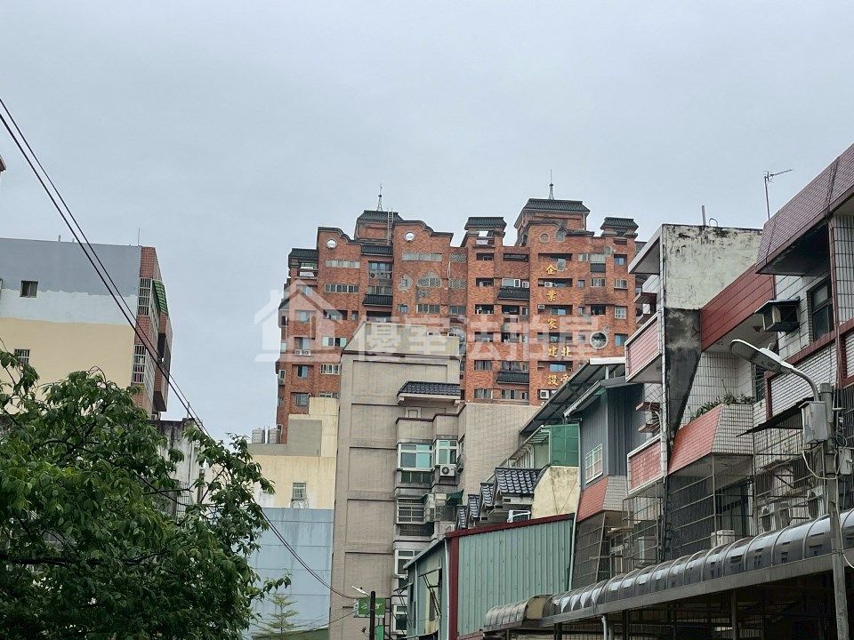 Uhomes