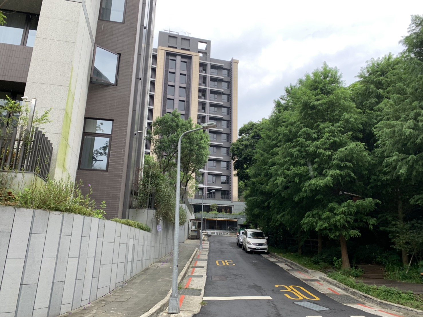 Uhomes