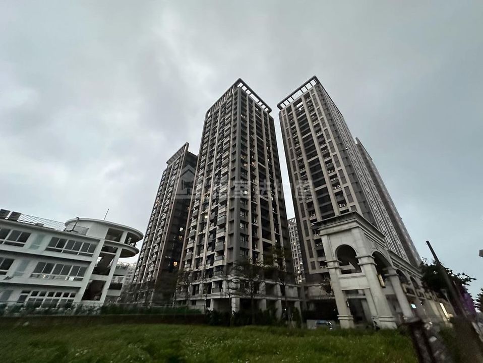Uhomes