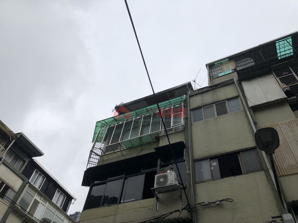 Uhomes