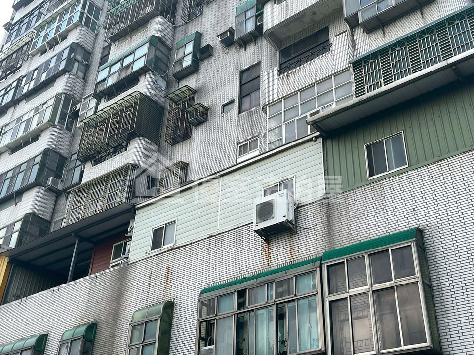Uhomes
