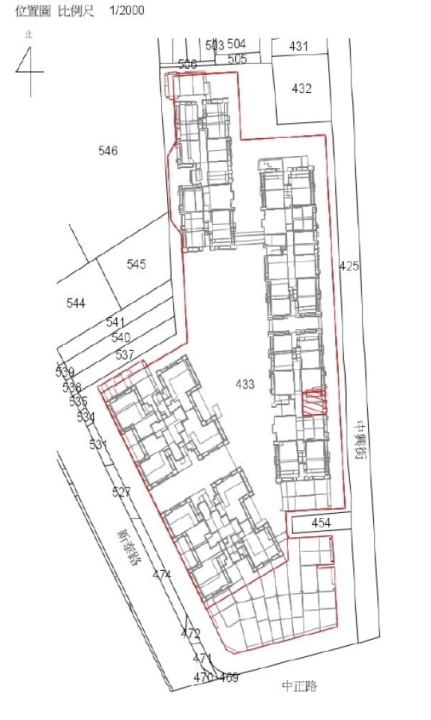 Uhomes