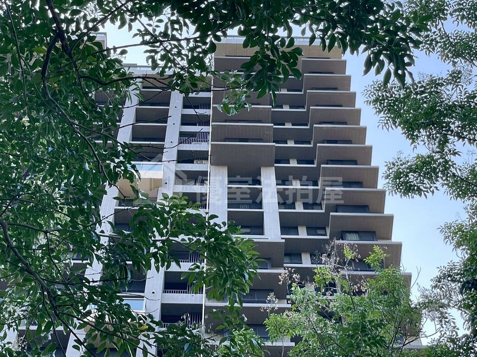 Uhomes