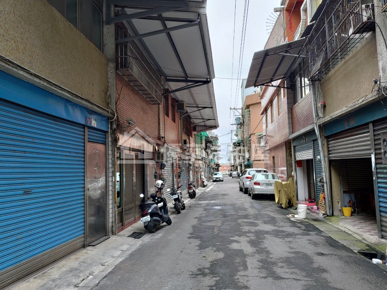 Uhomes