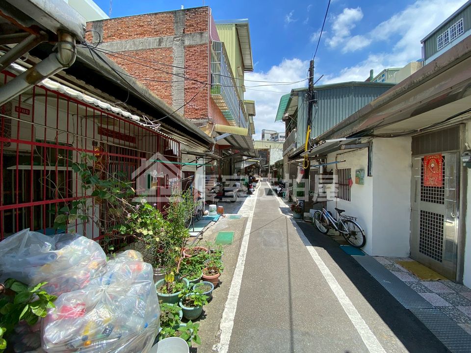Uhomes