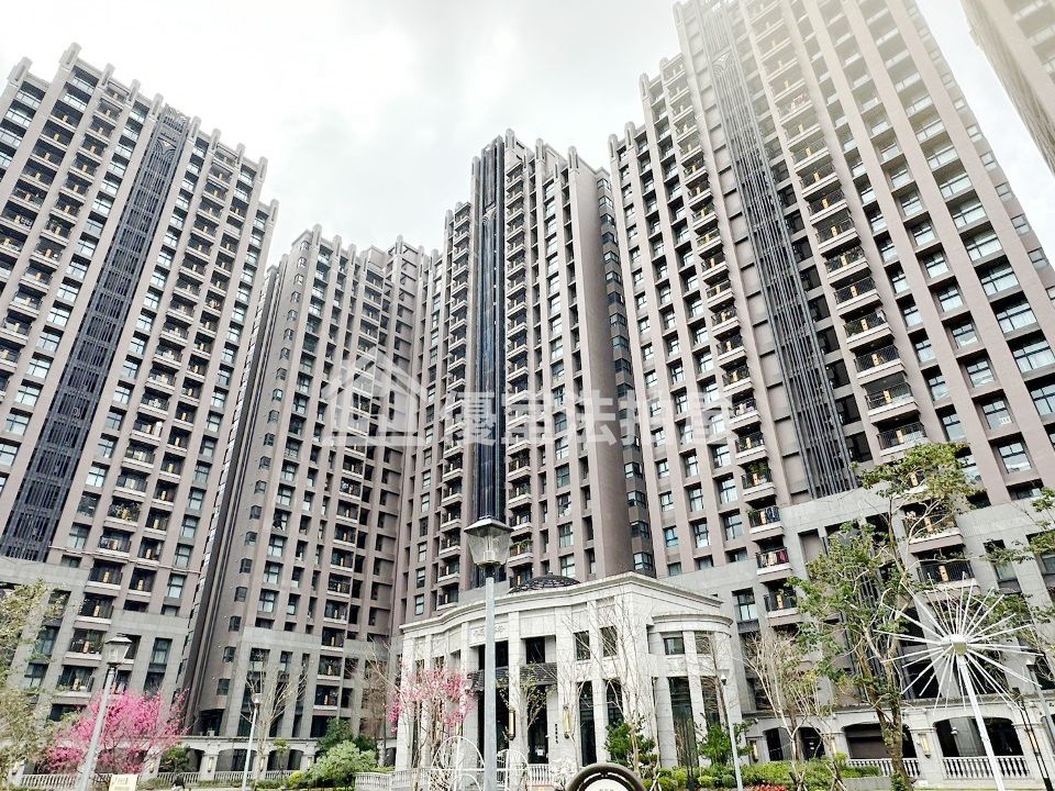 Uhomes