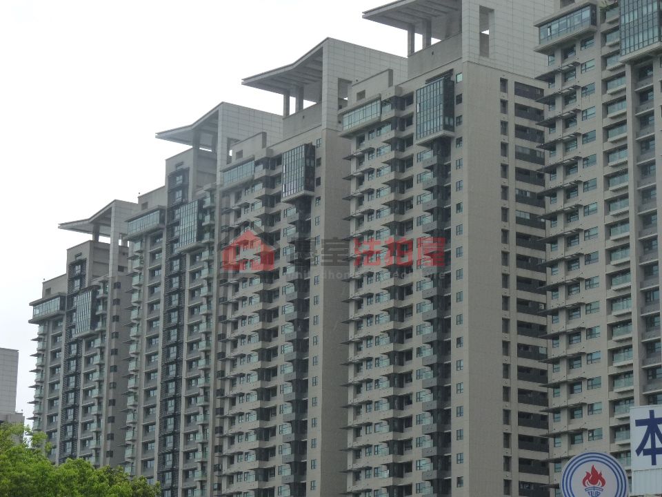 Uhomes