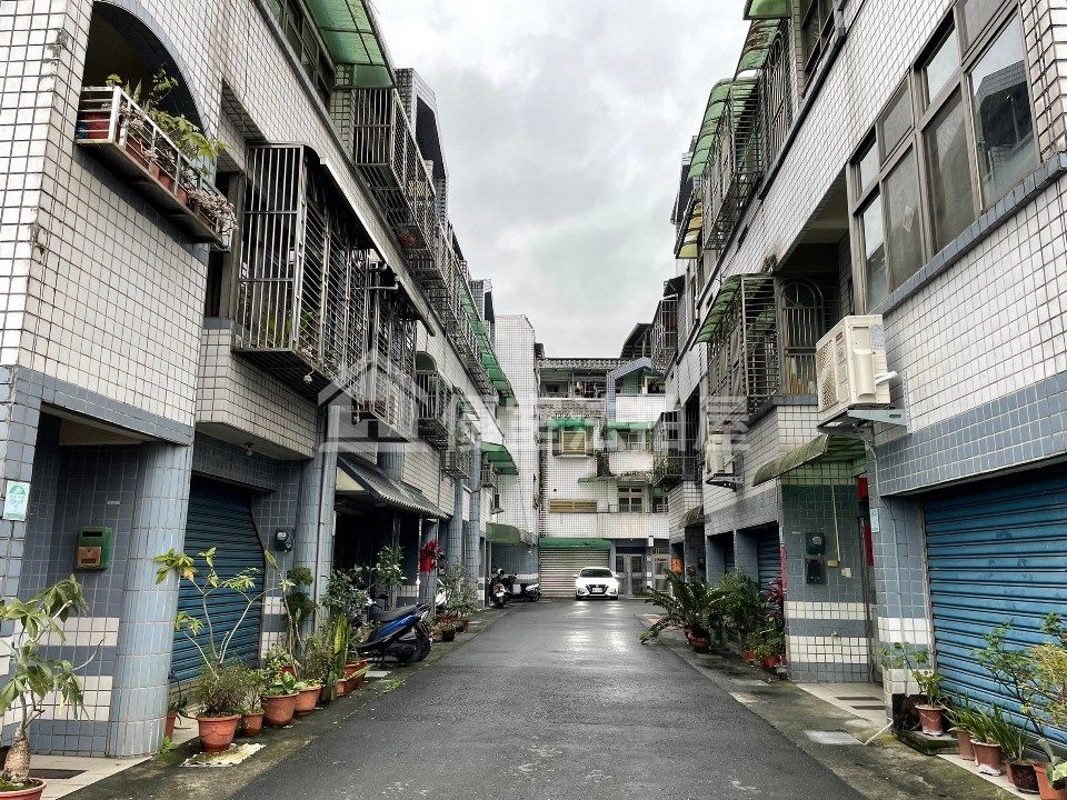 Uhomes