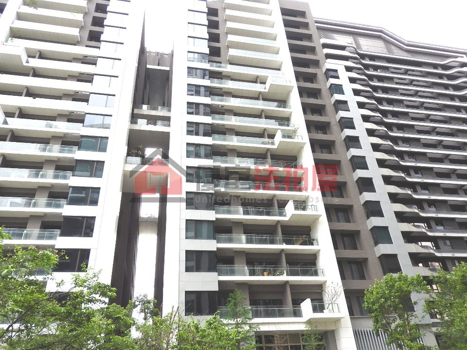 Uhomes