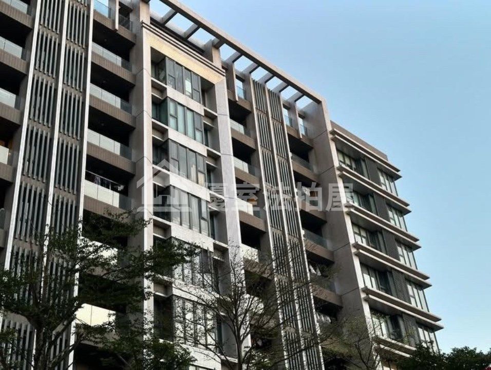 Uhomes