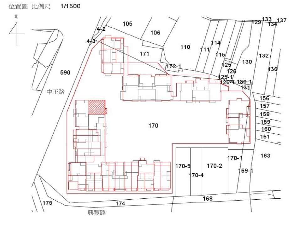 Uhomes