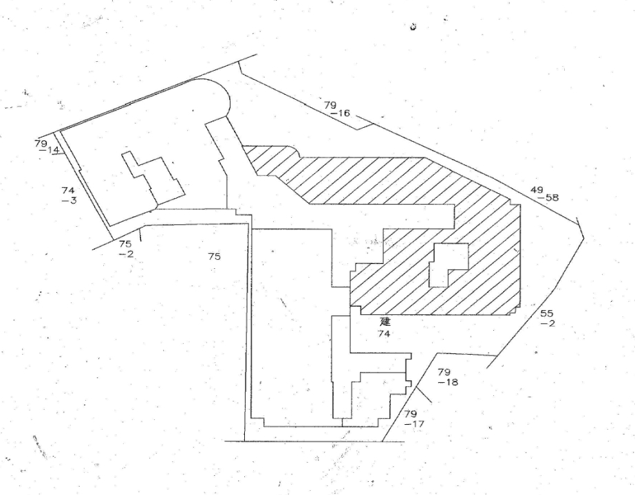 Uhomes