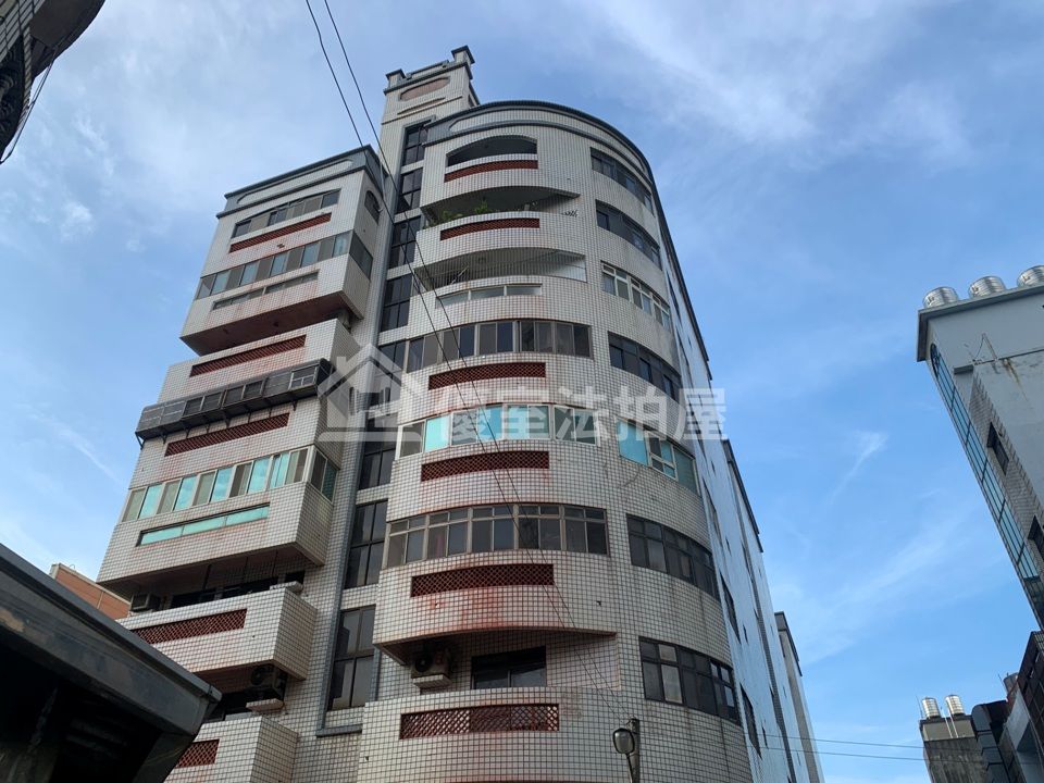 Uhomes