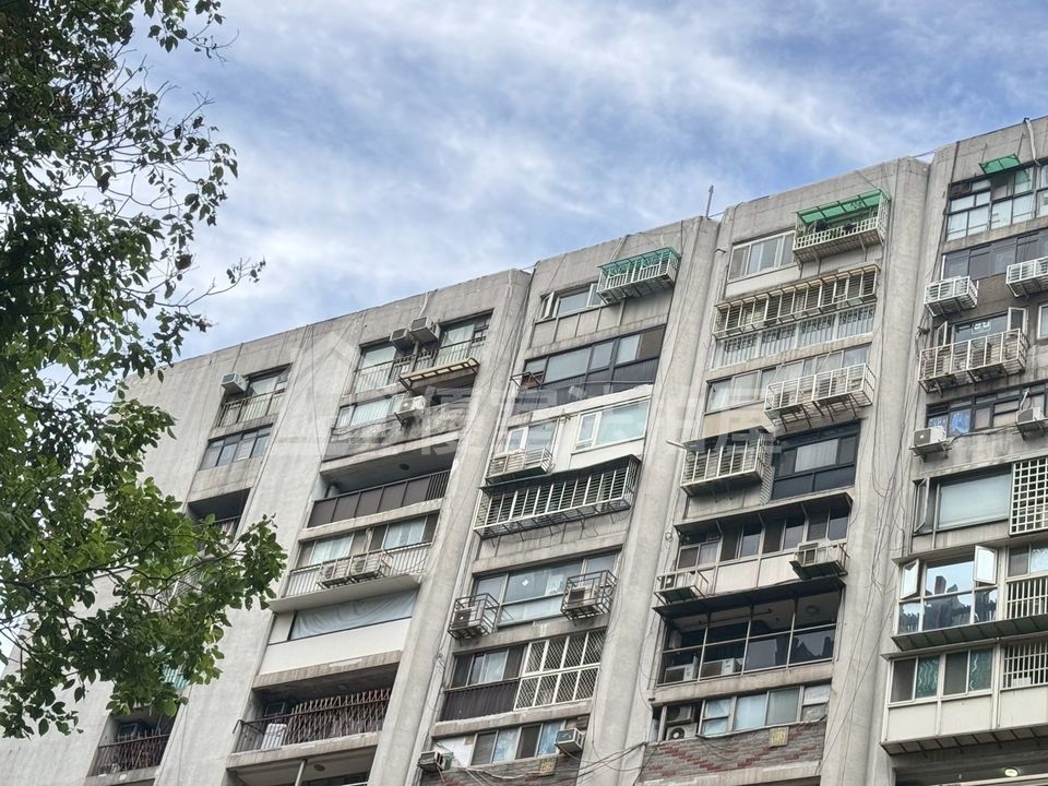 Uhomes