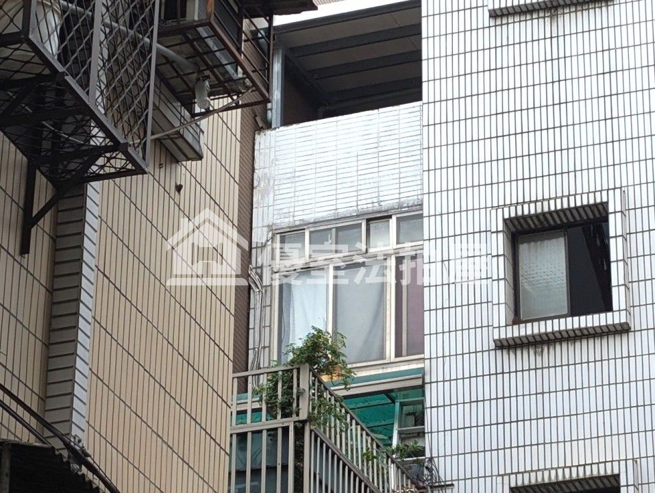 Uhomes
