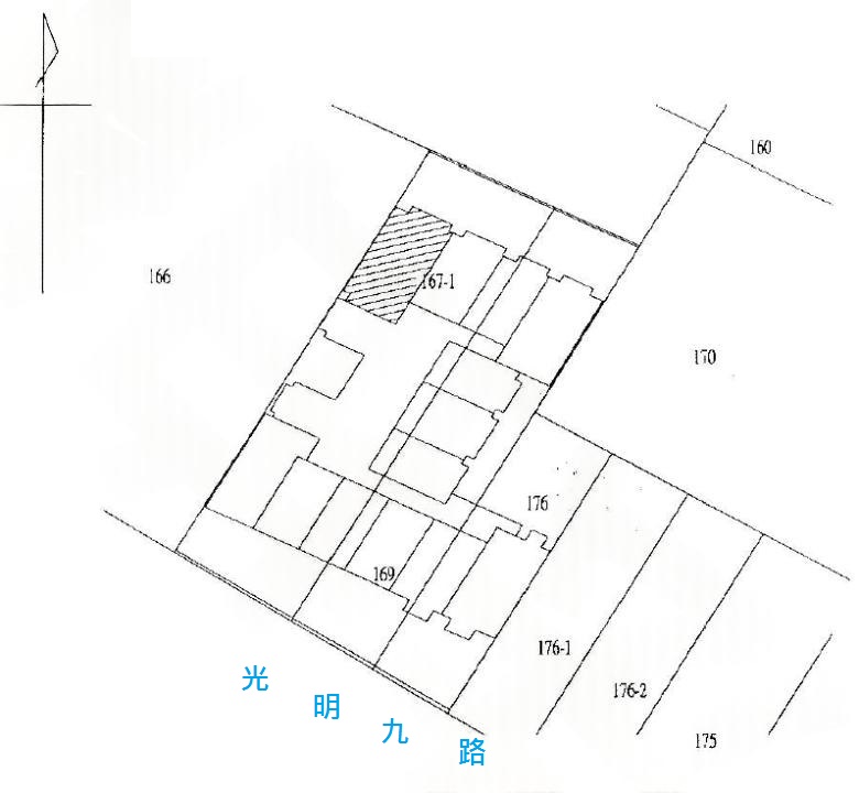 Uhomes