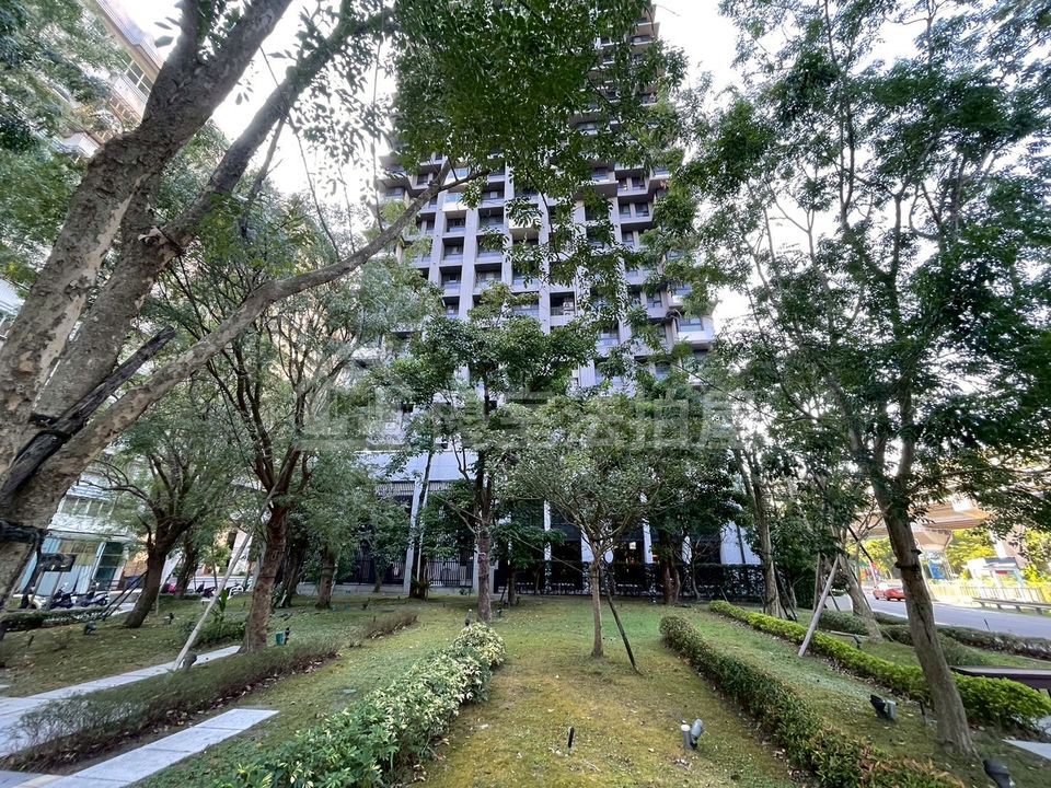 Uhomes