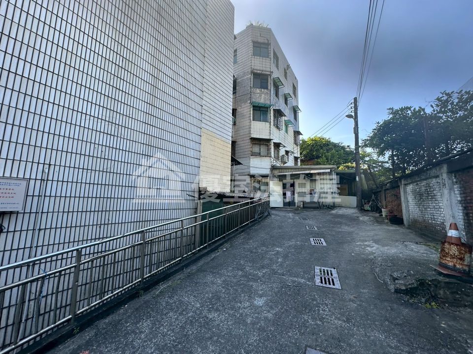 Uhomes