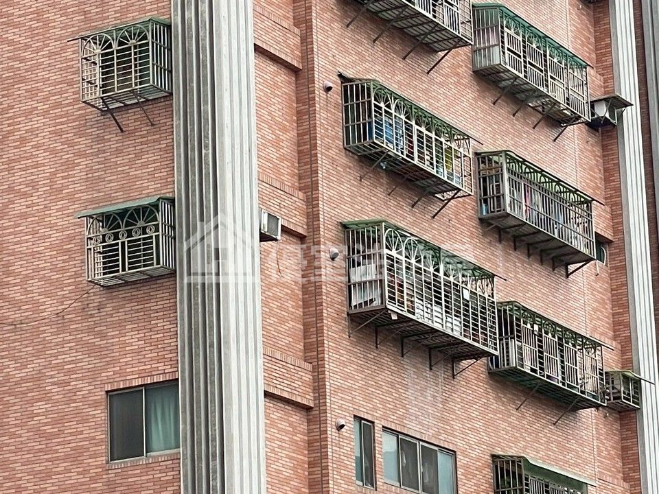 Uhomes