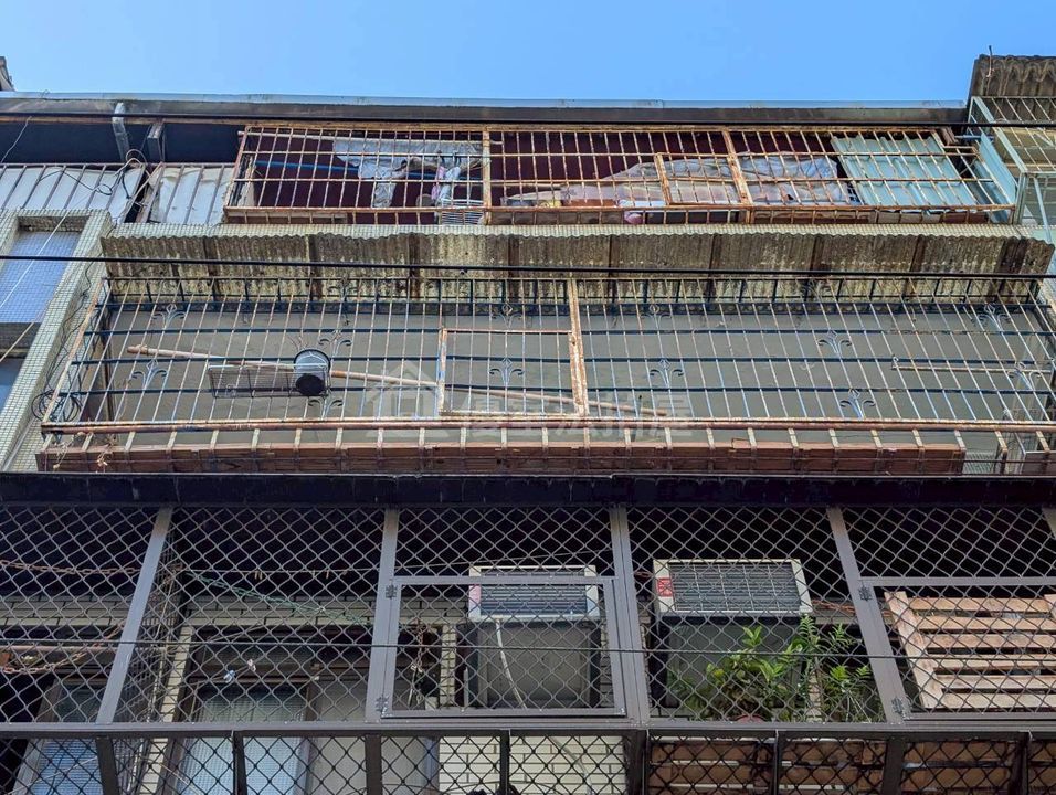 Uhomes