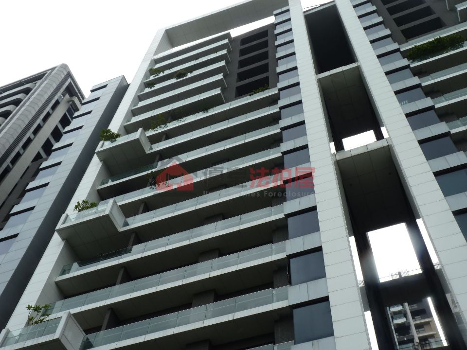 Uhomes