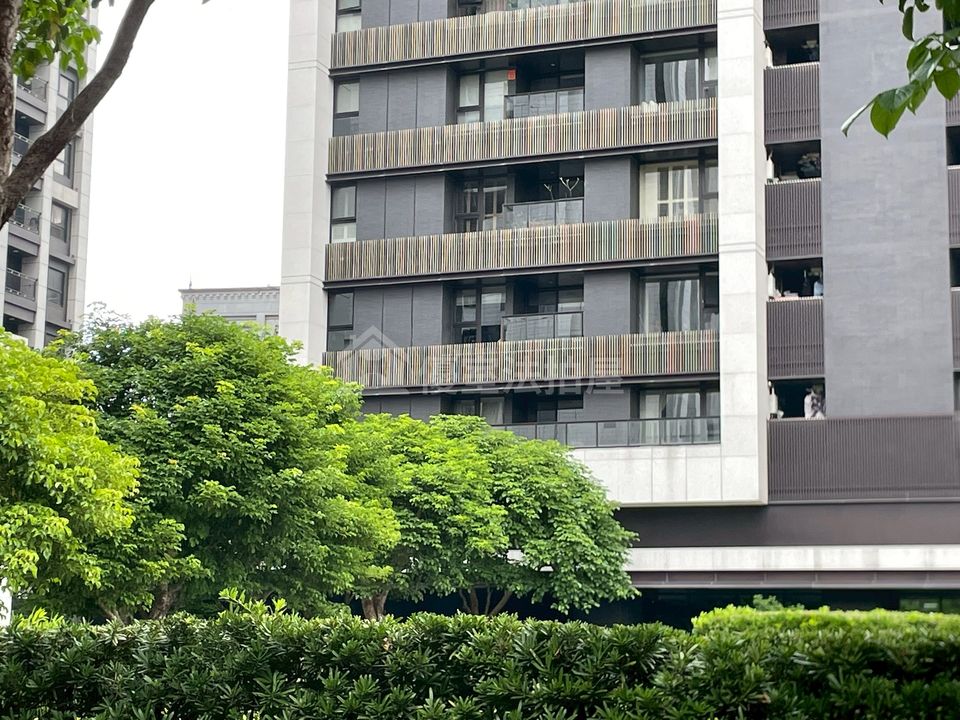 Uhomes