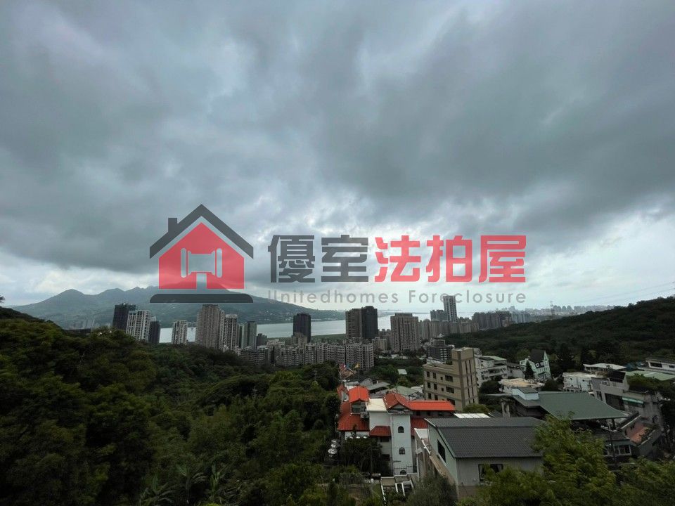 Uhomes