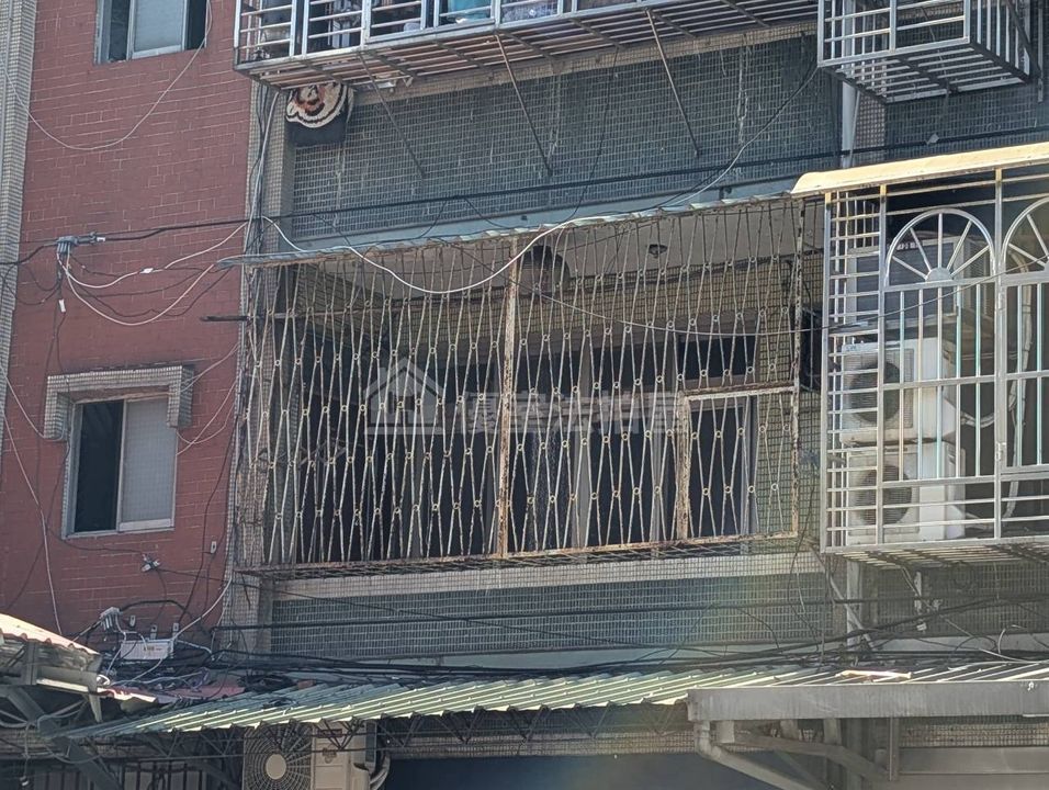 Uhomes