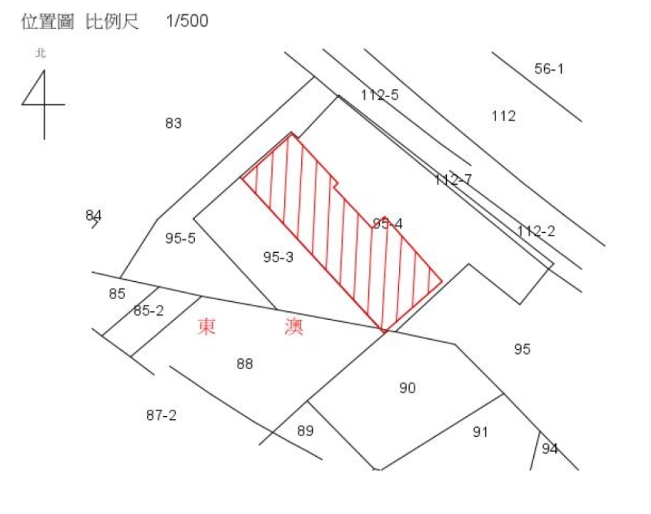 Uhomes