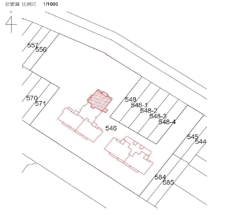 Uhomes