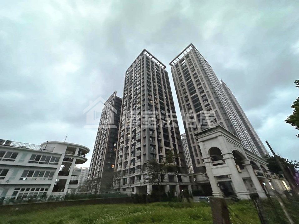 Uhomes